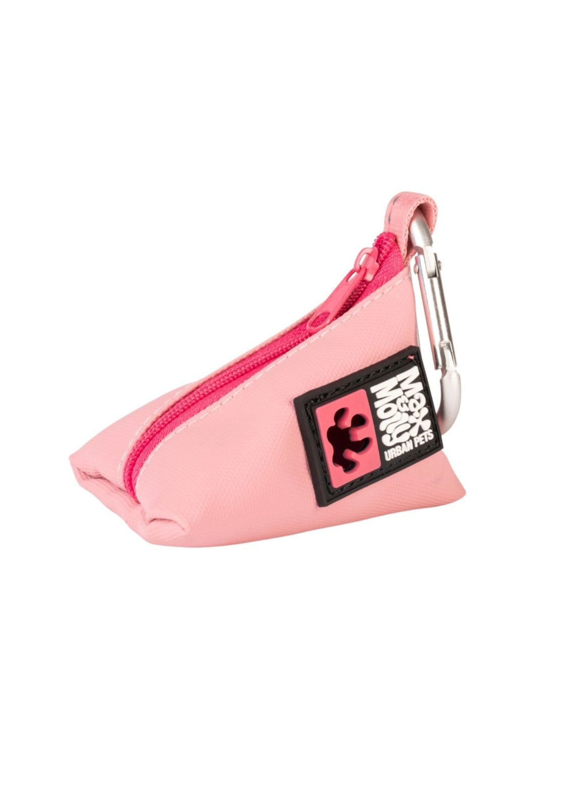 Bolsa Max & Molly