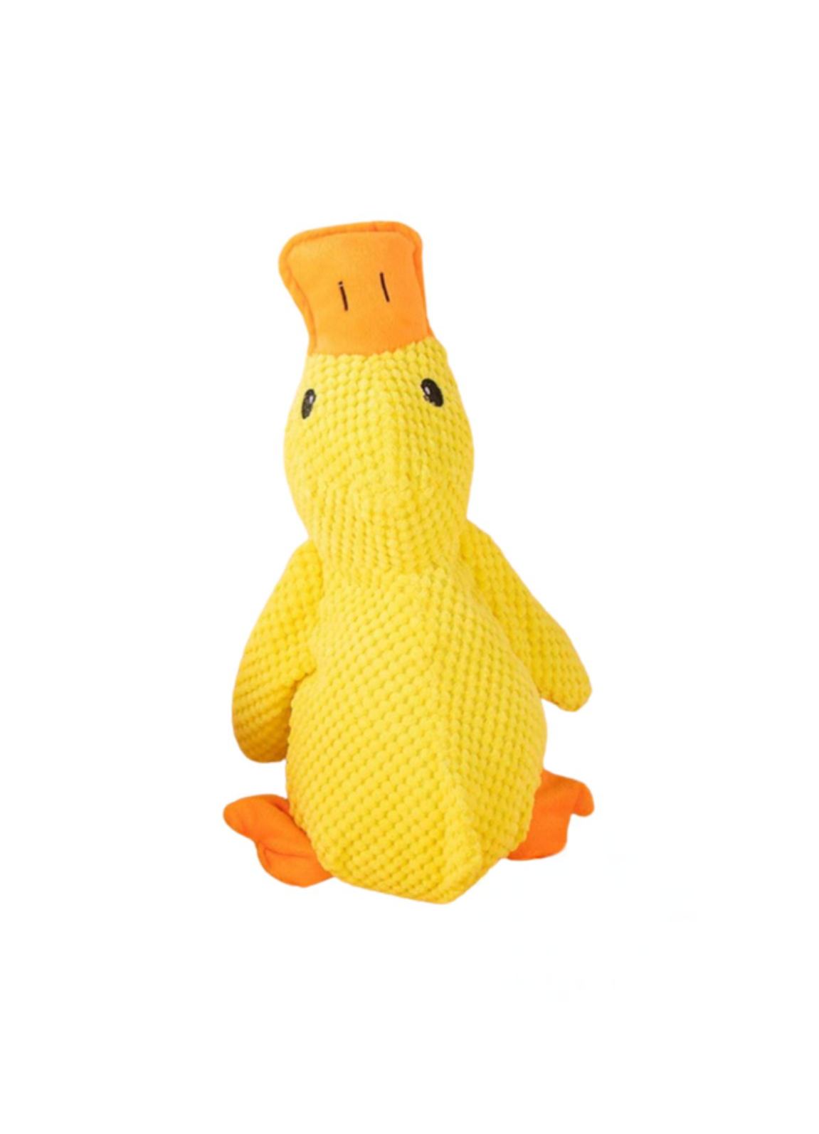 Pato Peluche