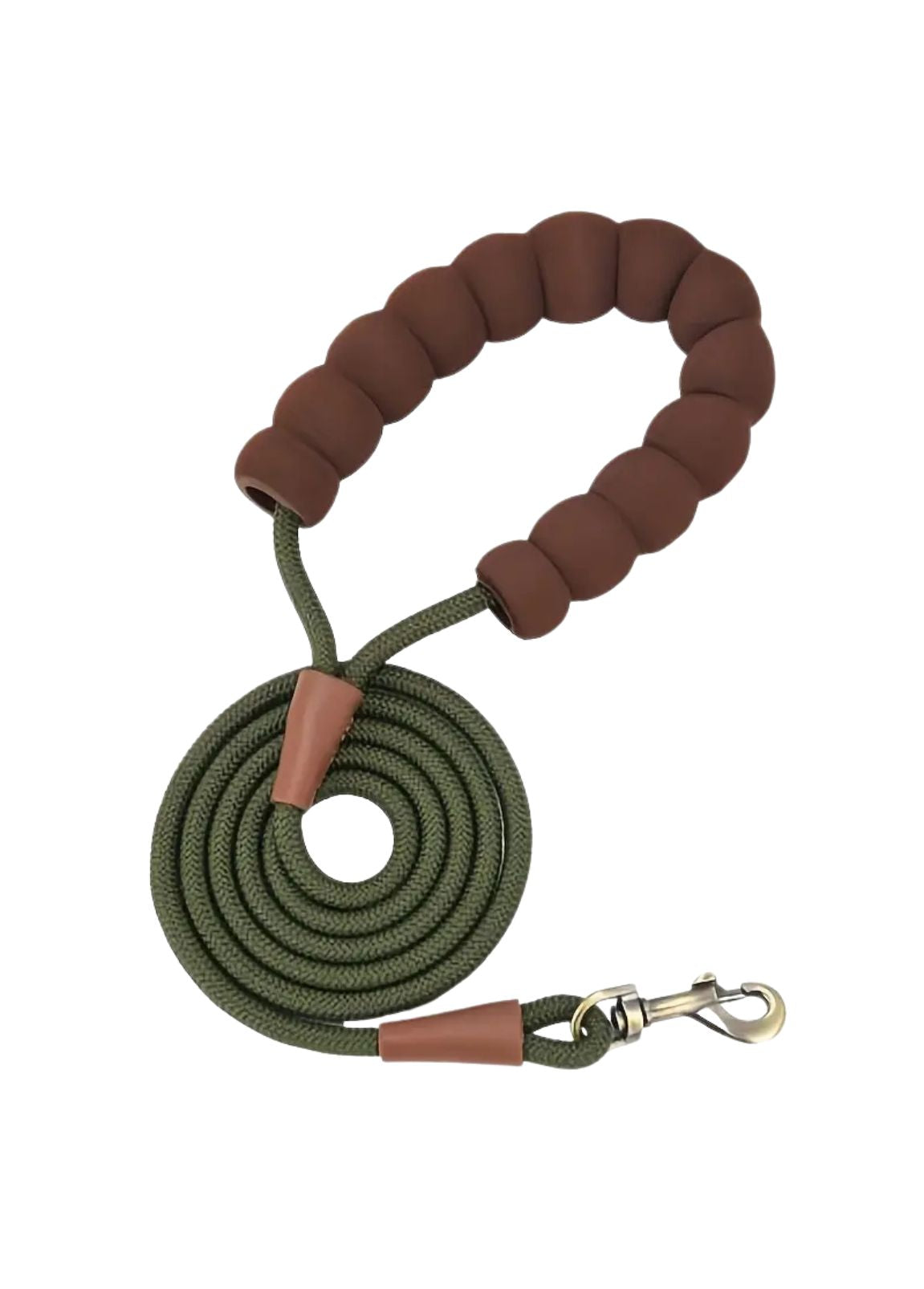 Trela para Cão e Gato