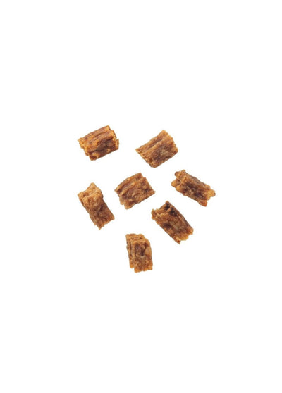 Biscoitos Cooka's Cookies - Nuggets de Borrego