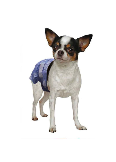 Fraldas Descartáveis Croci