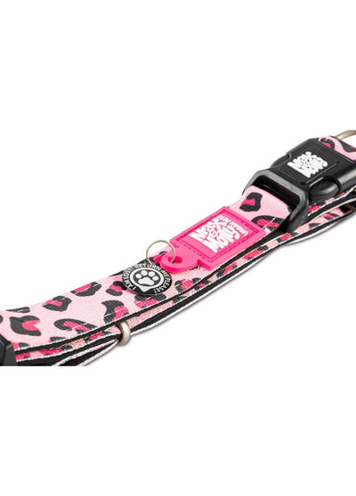 Coleira para Cão Max & Molly