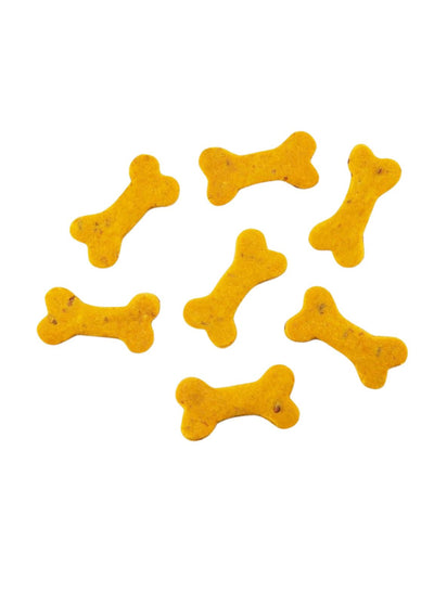 Biscoitos Cooka's Cookies - Sintra Bliss