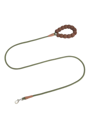 Trela para Cão e Gato