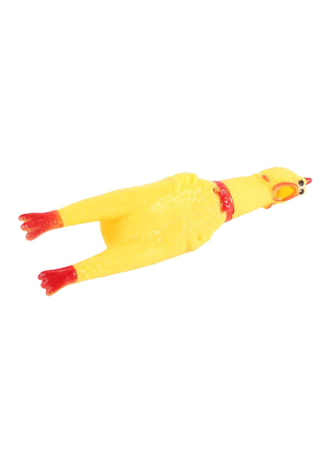 Frango de Borracha