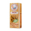 Biscoitos Cooka's Cookies - Sintra Bliss