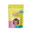 Biscoitos Amigu - Frango