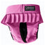 Fralda Ballerina Finnero Rosa