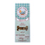 Biscoitos Cooka's Cookies - Frango