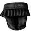 Fraldas Ballerina Finnero Preto