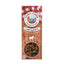 Biscoitos Cooka's Cookies - Nuggets de Borrego
