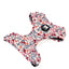 Arnês Nuk Pets Floral