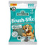 Sticks Park Life - Peru e Menta