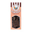 Biscoitos Cooka's Cookies - Brownies de Carne
