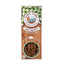 Biscoitos Cooka's Cookies - Nuggets de Javali