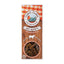 Biscoitos Cooka's Cookies - Nuggets de Carne