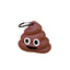 Bolsa Dispensadora