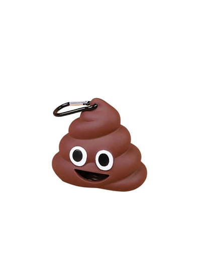 Bolsa Dispensadora