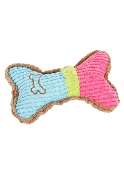 Osso Peluche