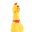 Frango de Borracha