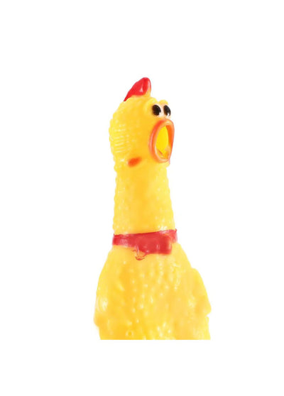 Frango de Borracha