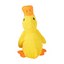 Pato Peluche