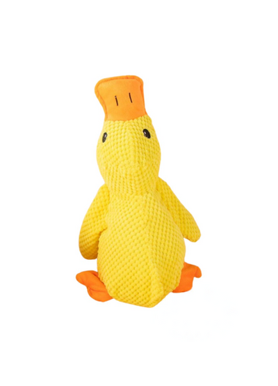 Pato Peluche