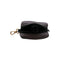 Bolsa Woofs & Co