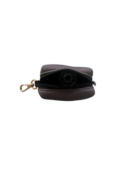Bolsa Woofs & Co