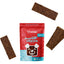 Biscoitos Amigu - Vaca