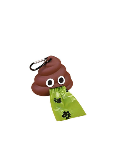 Bolsa Dispensadora