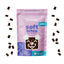 Biscoitos Amigu - Borrego