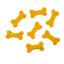 Biscoitos Cooka's Cookies - Sintra Bliss