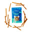 Sticks Amigu - Ganso