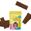 Biscoitos Amigu - Frango