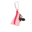 Bolsa Max & Molly