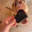 Biscoitos Cooka's Cookies - Brownies de Carne