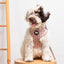 Arnês Nuk Pets