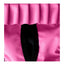 Fralda Ballerina Finnero Rosa